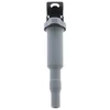 Image de Bobine D'Allumage Zs-Ppencilcoil1x1 Bosch Bosch Zsppencilcoil1x1 Bmw;Citroen;Ds;;Opel;Peugeot;Rolls-Royce