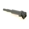 Image de Bobine D'Allumage Zs-Ppencilcoil1x1 Bosch Bosch Zsppencilcoil1x1 Bmw