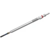 Image de Bougie De Préchauffage Duraterm Bosch Glp253 Chevrolet;Opel;Vauxhall