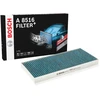 Image de Filtre, Air De L'Habitacle + A8516 Bosch Bosch A8516 Ford