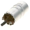Image de Pompe À Carburant Ekp-3-1 Bosch Bosch Ekp31 Fiat
