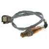 Image de Sonde Lambda Bosch Ls10333 Ford
