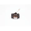 Image de Porte-Balais 2 004 336 237 Bosch Bosch 2004336237 Audi;Opel;Vauxhall