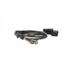 Image de Sonde Lambda Bosch Ls50355 Fiat;Opel;Saab;Vauxhall