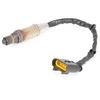 Image de Sonde Lambda Bosch Ls50356 Abarth;Alfa Romeo;Fiat;Ford;Lancia