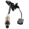 Image de Sonde Lambda Bosch Ls50367 Honda