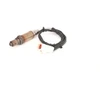 Image de Sonde Lambda Bosch Ls50354 Ford;Mazda
