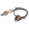 Image de Sonde Lambda Bosch Ls50353 Opel;Vauxhall