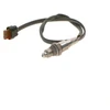 Image de Sonde Lambda Bosch Ls30065 Ford;Ford Usa