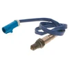 Image de Sonde Lambda Bosch Ls86744 Ford;Volvo