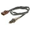 Image de Sonde Lambda Bosch Ls30026 Volkswagen