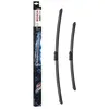 Image de BOSCH Balai d'essuie-glace Aerowtin A102S 3397014116 en occasion ou reconditionné