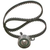 Image de Kit De Distribution 1 987 946 310 Bosch Bosch 1987946310 Toyota