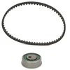 Image de Kit De Distribution 1 987 946 315 Bosch Bosch 1987946315 Hyundai;Kia;Mitsubishi