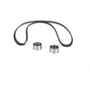 Image de Kit De Distribution 1 987 946 305 Bosch Bosch 1987946305 Hyundai;Kia