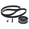 Image de Kit De Distribution 1 987 946 320 Bosch Bosch 1987946320 Seat;Volkswagen