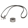 Image de Kit De Distribution 1 987 946 322 Bosch Bosch 1987946322 Audi;Volkswagen