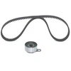 Image de Kit De Distribution 1 987 946 323 Bosch Bosch 1987946323 Toyota