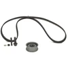 Image de Kit De Distribution 1 987 946 325 Bosch Bosch 1987946325 Audi;Seat;Volkswagen