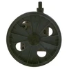 Image de Servopompe Bosch Ks00000092 Volvo