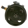 Image de Pompe Hydraulique, Direction Bosch Ks00000097 Ford;Volvo