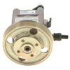 Image de Pompe Hydraulique, Direction Bosch Ks00000101 Volvo