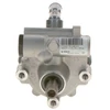 Image de Pompe Hydraulique, Direction Bosch Ks00000115 Renault