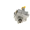 Image de Pompe Hydraulique, Direction Bosch Ks00000117 Dacia;Renault
