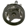 Image de Pompe Hydraulique, Direction Bosch Ks00000126 Jaguar
