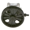 Image de Pompe Hydraulique, Direction Bosch Ks00000132 Volvo