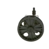 Image de Pompe Hydraulique, Direction Bosch Ks00000133 Volvo