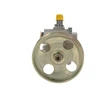 Image de Pompe Hydraulique, Direction Bosch Ks00000143 Citroen;Peugeot