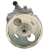 Image de Pompe Hydraulique, Direction Bosch K.s00.000. Alfa Romeo