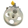 Image de Pompe Hydraulique, Direction Bosch Ks00000147 Citroen;Peugeot