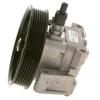 Image de Pompe Hydraulique, Direction Bosch Ks00000148 Volvo