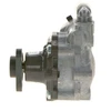 Image de Pompe Hydraulique, Direction Bosch Ks00000155 Audi;Volkswagen