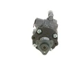 Image de Pompe Hydraulique, Direction Bosch Ks00000158 Audi