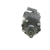 Image de Pompe Hydraulique, Direction Bosch K.s00.000. Audi
