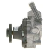 Image de Pompe Hydraulique, Direction Bosch Ks00000160 Audi