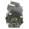 Image de Pompe Hydraulique, Direction Bosch Ks00000162 Audi
