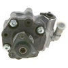 Image de Pompe Hydraulique, Direction Bosch Ks00000163 Audi