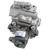 Image de Pompe Hydraulique, Direction Bosch Ks00000164 Audi