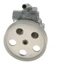 Image de Pompe Hydraulique, Direction Bosch Ks00000170 Audi