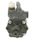 Image de Pompe Hydraulique, Direction Bosch Ks00000186 Bmw