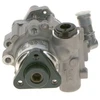 Image de Pompe Hydraulique, Direction Bosch Ks00000510 Audi;Skoda;Volkswagen
