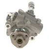 Image de Pompe Hydraulique, Direction Bosch K.s00.000.511 Audi;Seat;Skoda