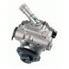 Image de Pompe Hydraulique, Direction Bosch Ks00000520 Audi