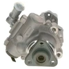 Image de Pompe Hydraulique, Direction Bosch K.s00.000.553 Audi