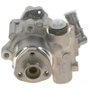 Image de Pompe Hydraulique, Direction Bosch Ks00000578 Volkswagen