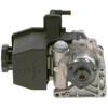 Image de Pompe Hydraulique, Direction Bosch Ks00000588 Mercedes-Benz